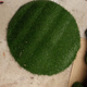 Illustration for article titled Septic tank lid in my yard will have hell toupeeem/em